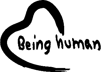 Being Human